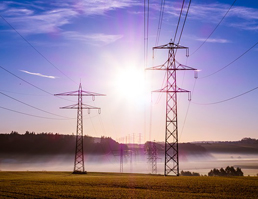 免费ddos在线攻击测试网站