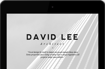 ddos在线压力测试平台